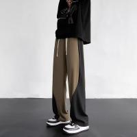 cms/erpbt/backend/web/uploads/erp/collection/images/Men Clothes/XINBAIHUI/EN0222547/img_b/EN0222547_img_b_2